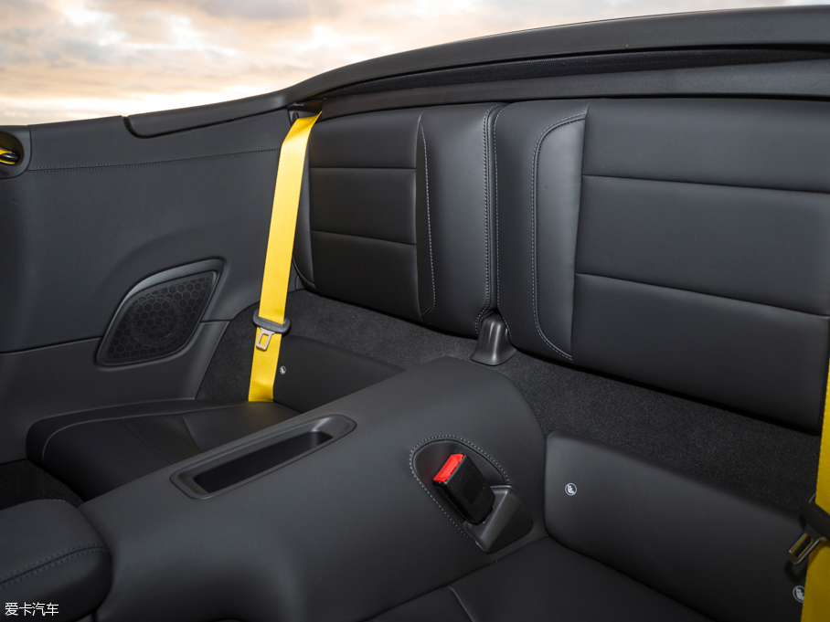 2016r911 Carrera S