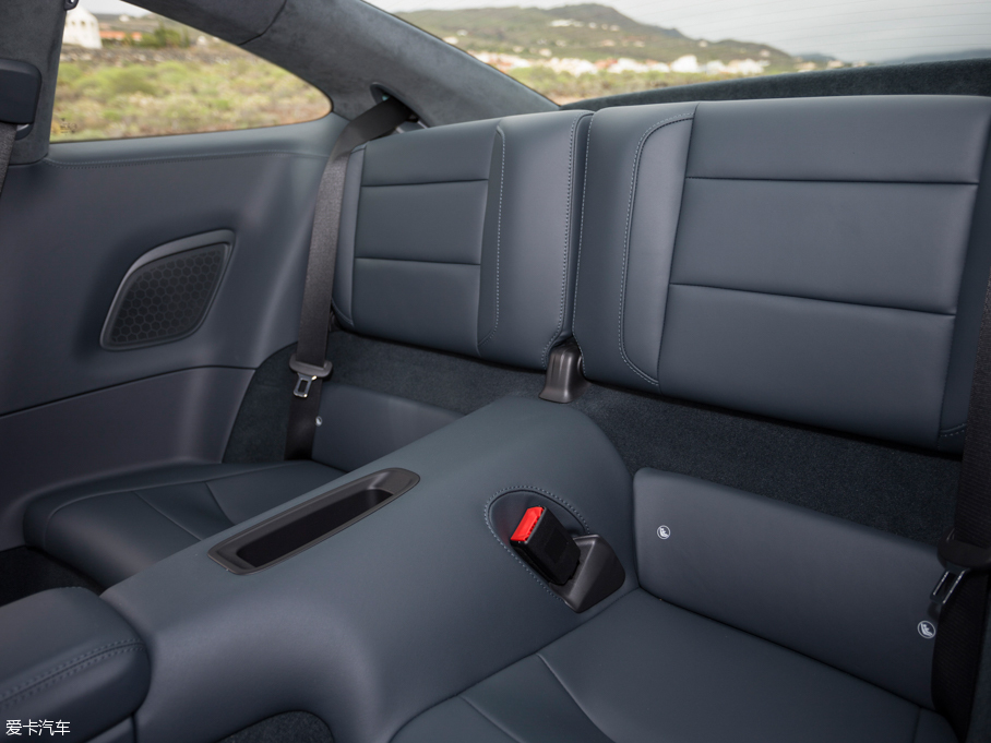 2016r911 Carrera S