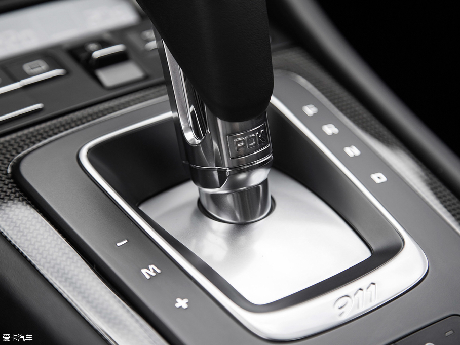 2016��r��911 Turbo S