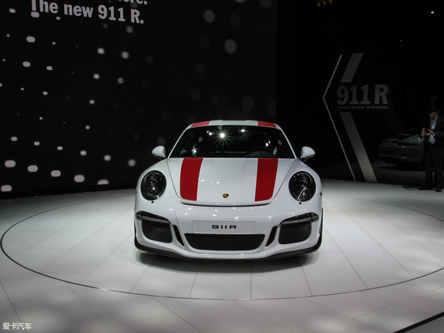 2016r(sh)911 R