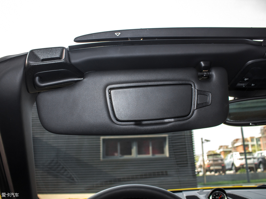 2016r(sh)911 Targa 4