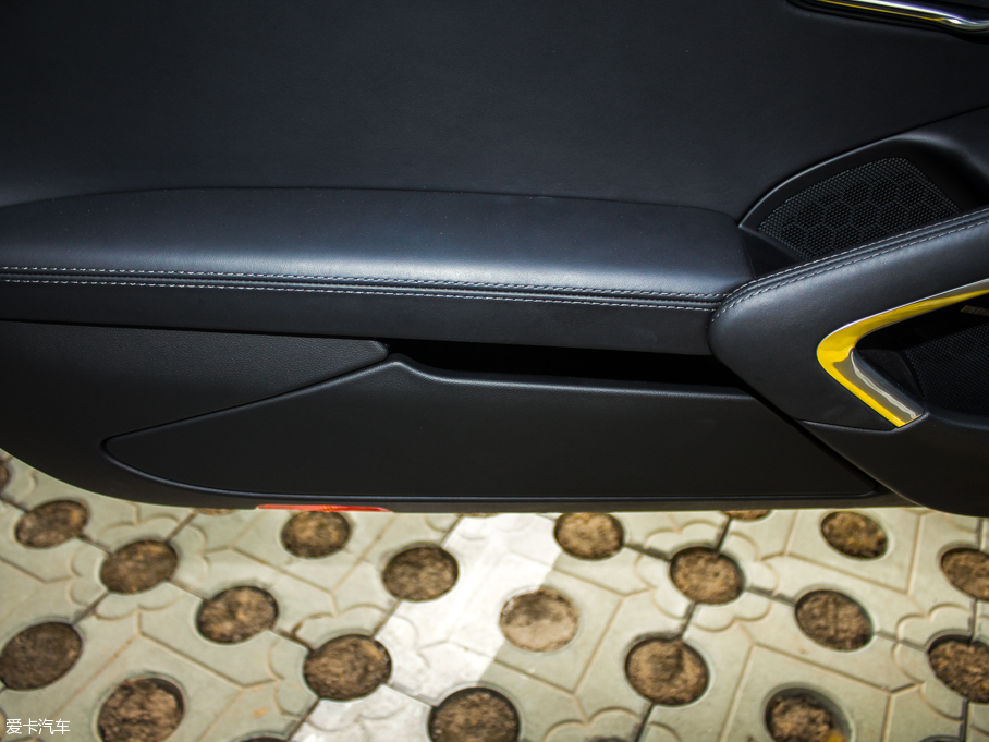 2016r(sh)911 Targa 4