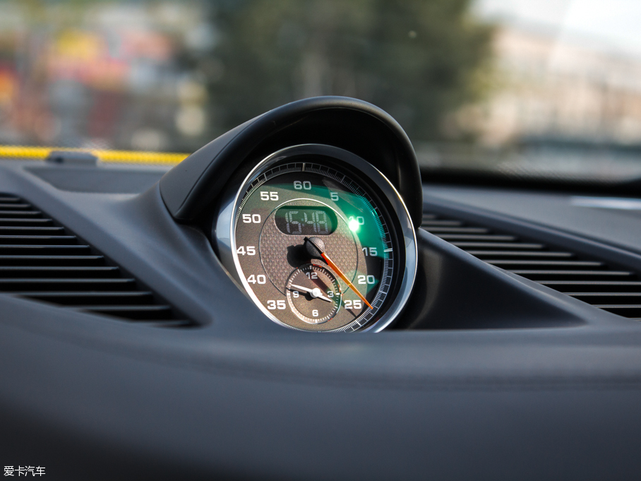 2016r(sh)911 Targa 4