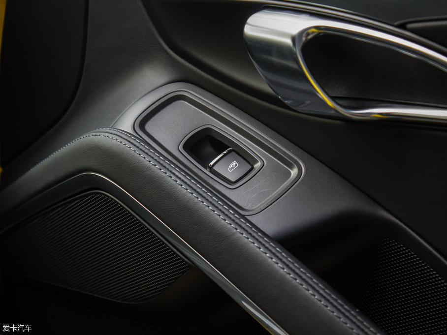 2016r(sh)911 Targa 4