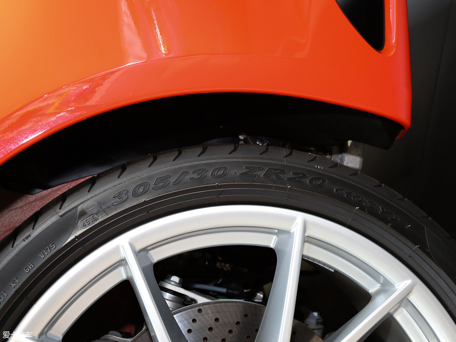 2016r(sh)911 Carrera S