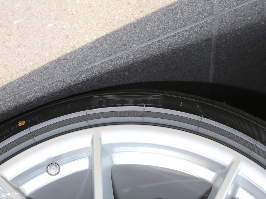 2016r911 Carrera S