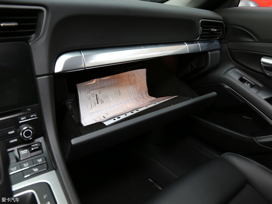 2016r911 Carrera S