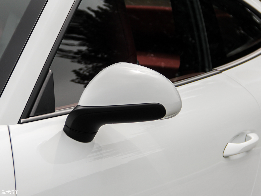 2016r911 Carrera 4S