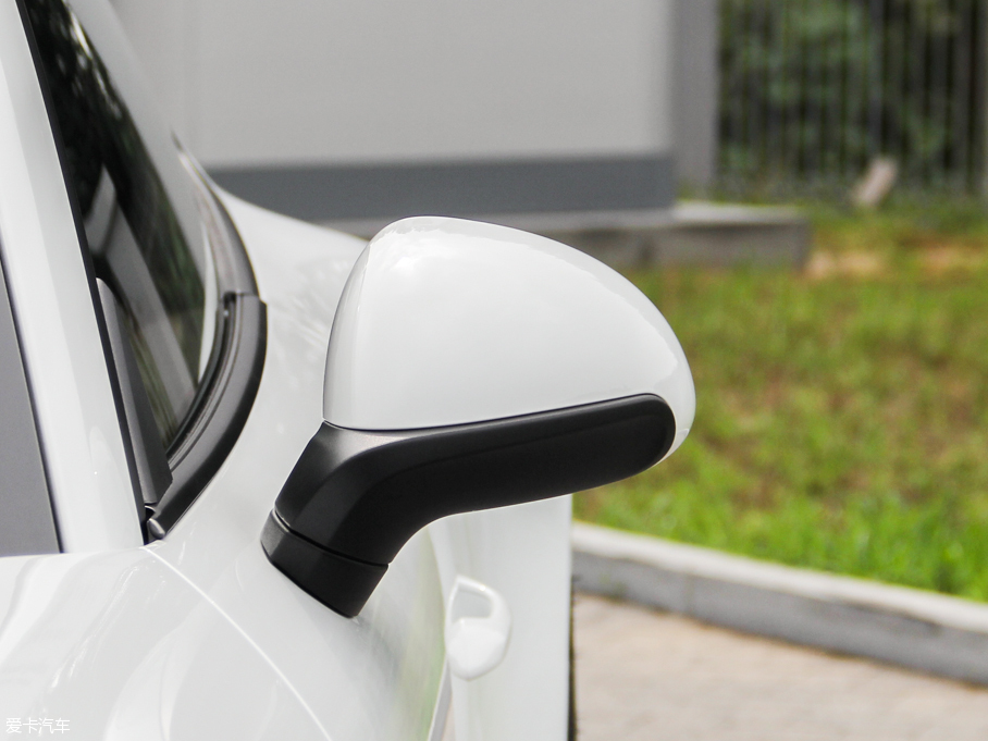 2016r911 Carrera 4S