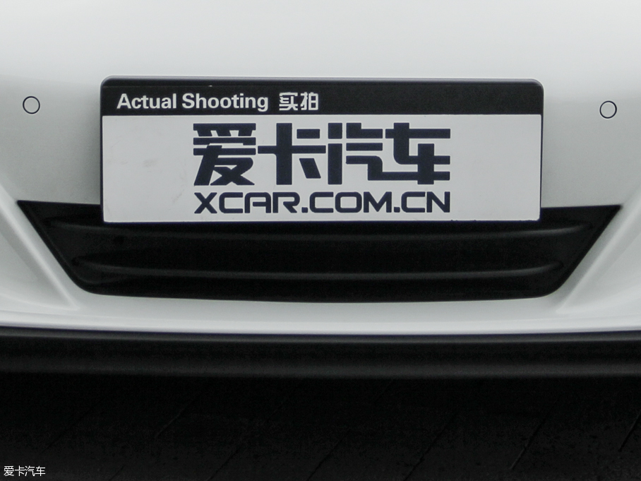 2016r911 Carrera 4S