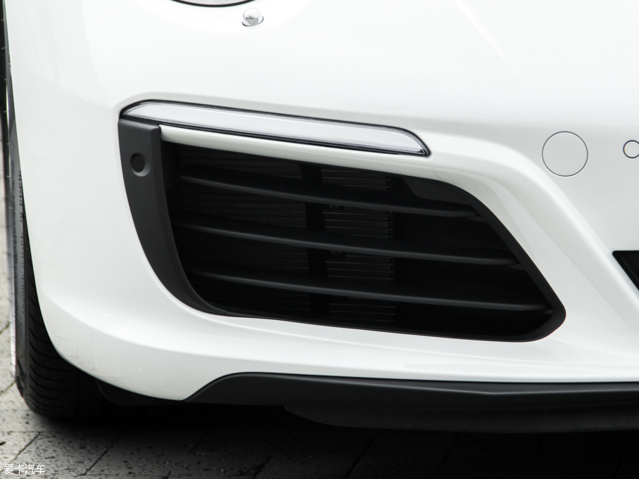 2016r911 Carrera 4S