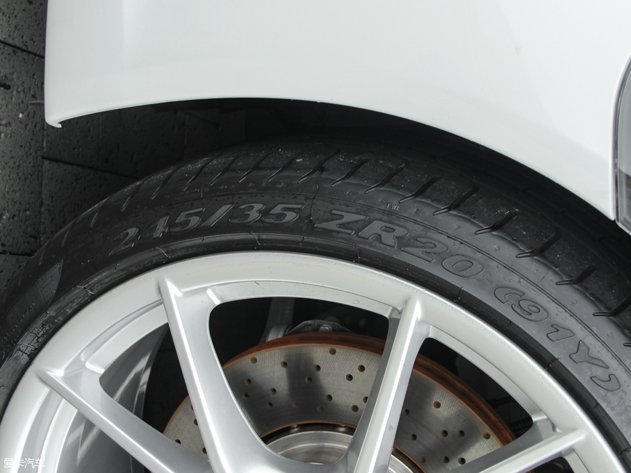 2016r911 Carrera 4S