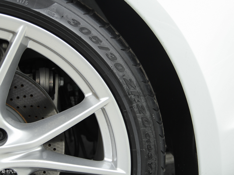 2016r911 Carrera 4S