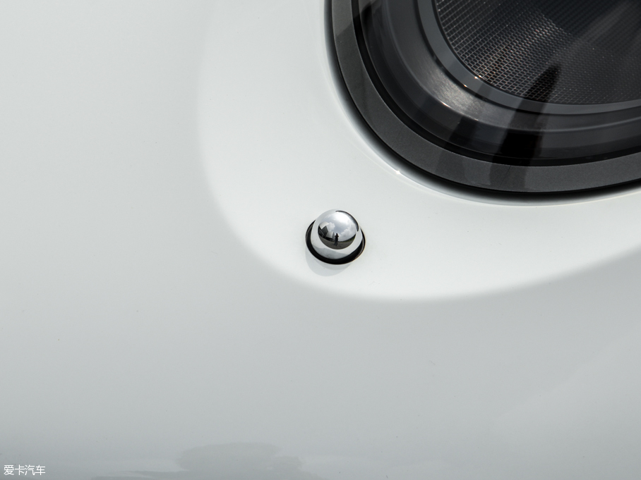 2016r(sh)911 Carrera 4S