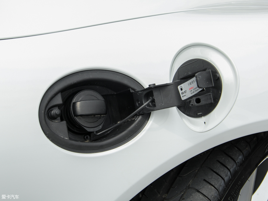 2016r911 Carrera 4S