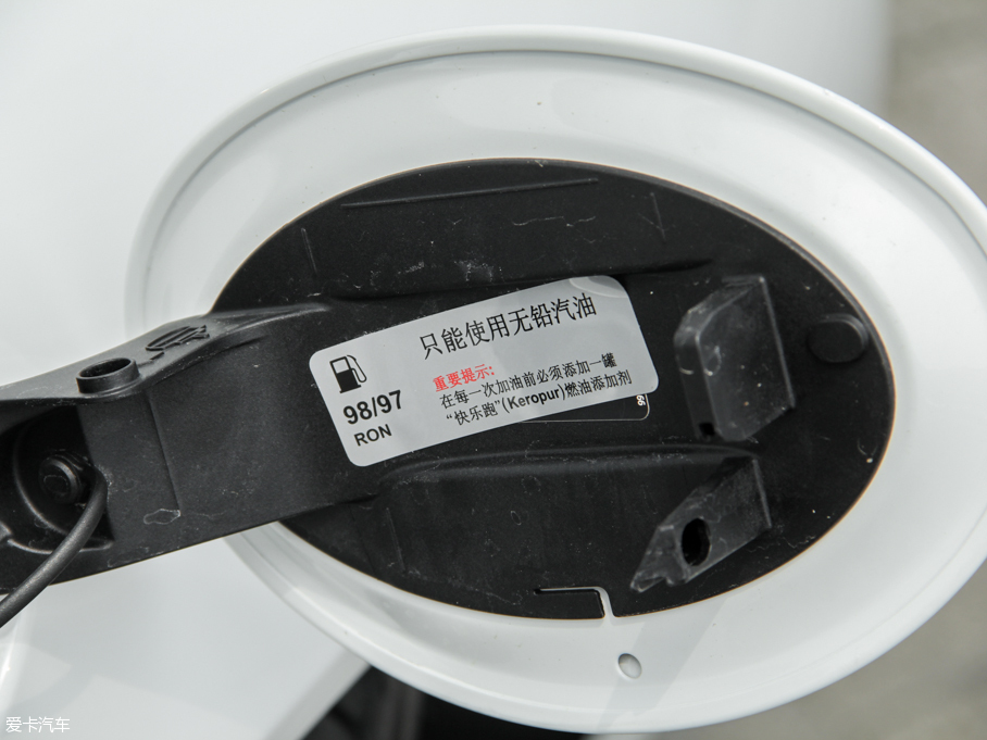 2016r(sh)911 Carrera 4S