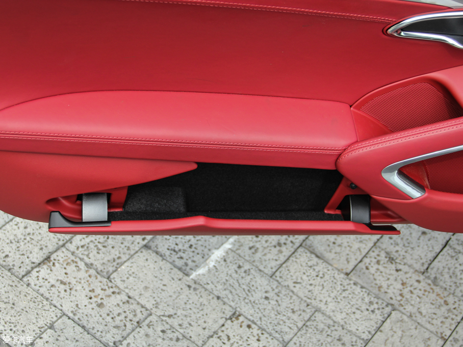 2016r911 Carrera 4S