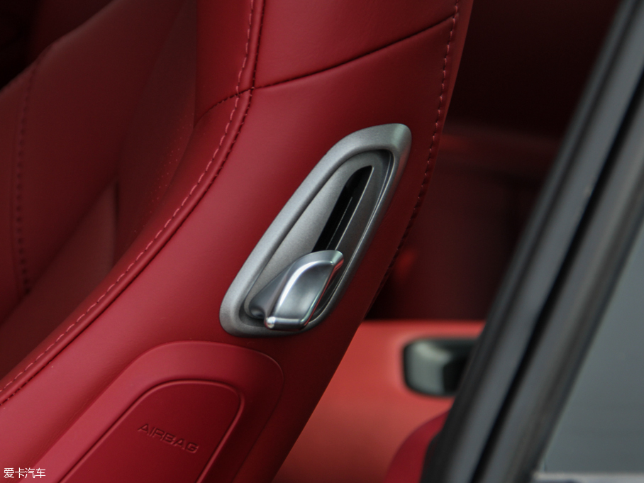 2016r911 Carrera 4S