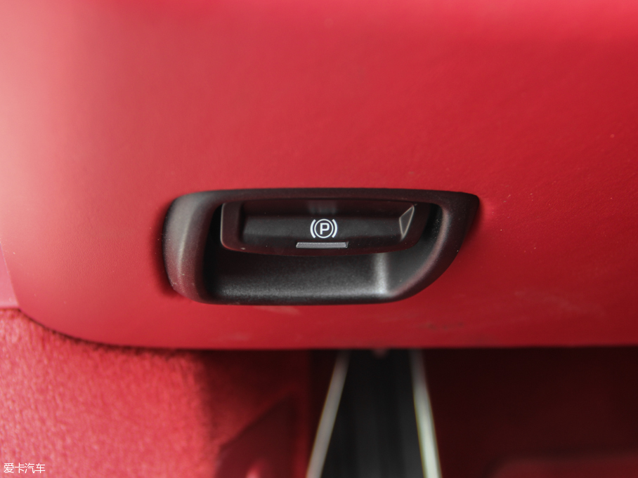 2016r(sh)911 Carrera 4S