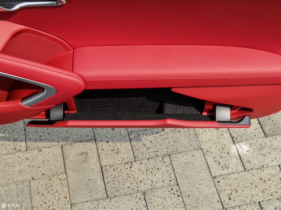 2016r911 Carrera 4S