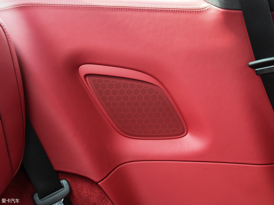 2016r911 Carrera 4S