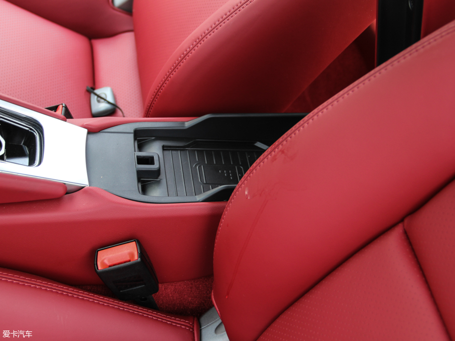 2016r911 Carrera 4S