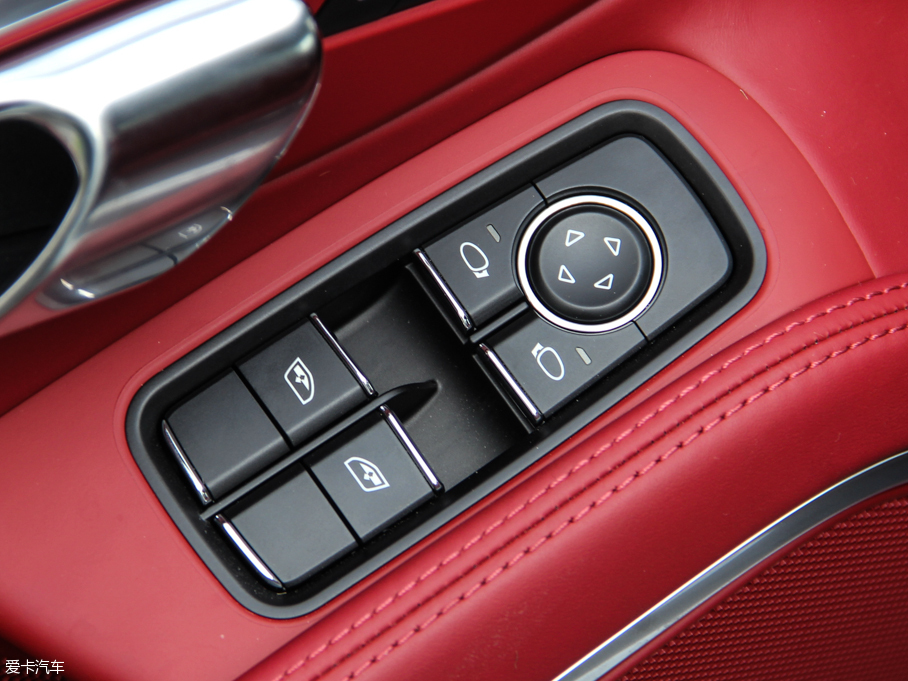 2016r911 Carrera 4S