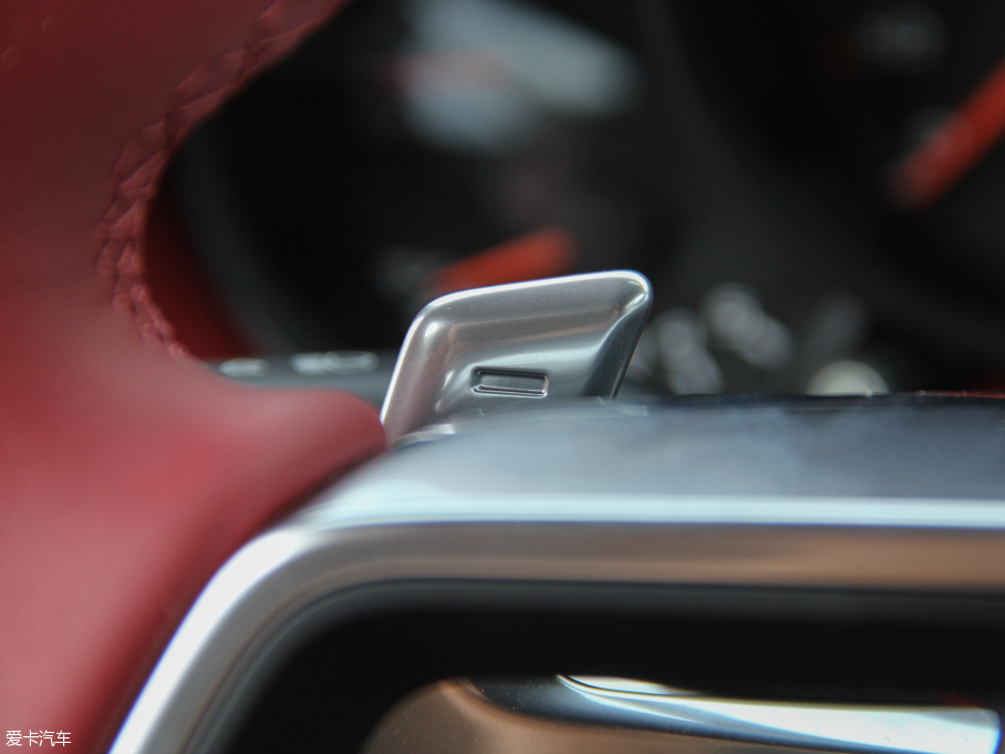 2016r911 Carrera 4S