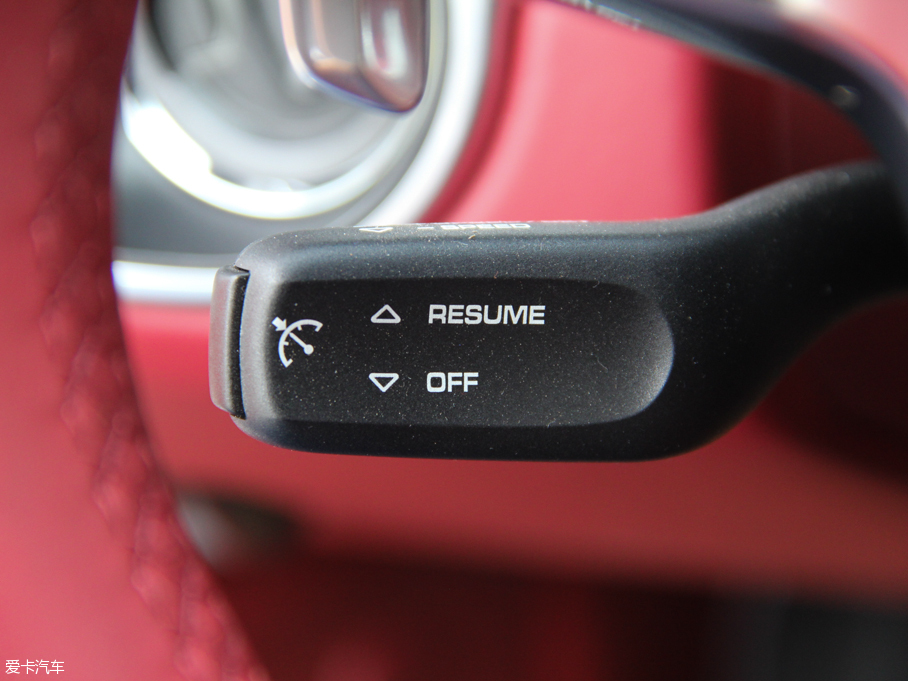 2016r911 Carrera 4S