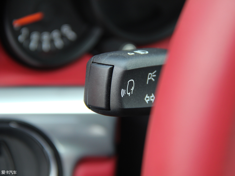 2016r911 Carrera 4S