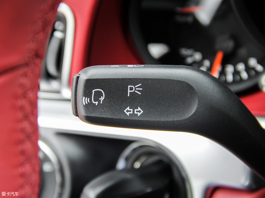 2016r911 Carrera 4S