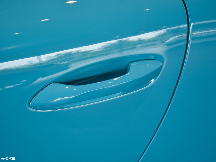 2016r911 Carrera 4 Cabriolet