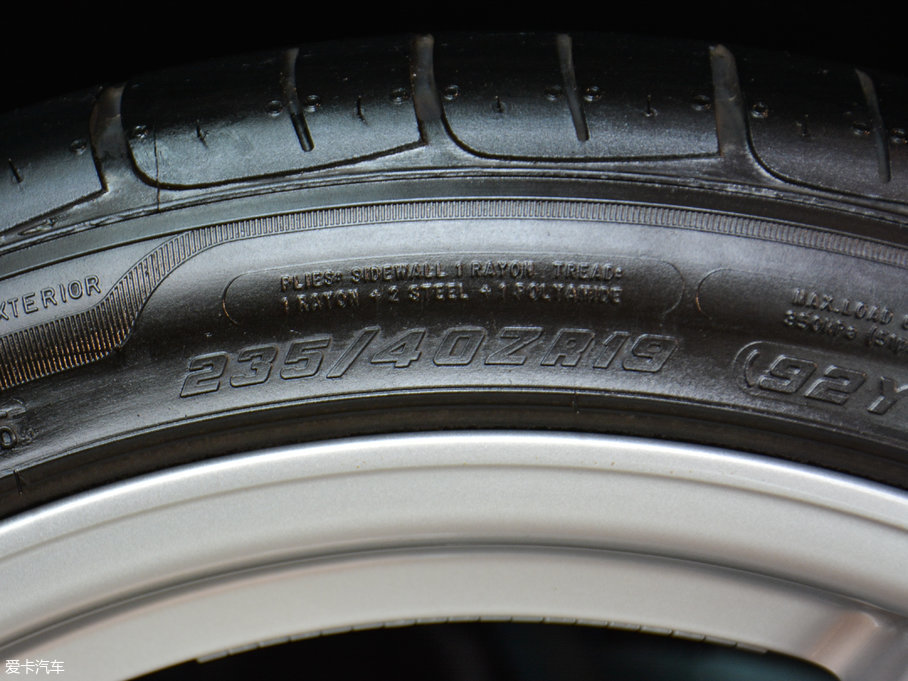 2016r911 Carrera 4 Cabriolet