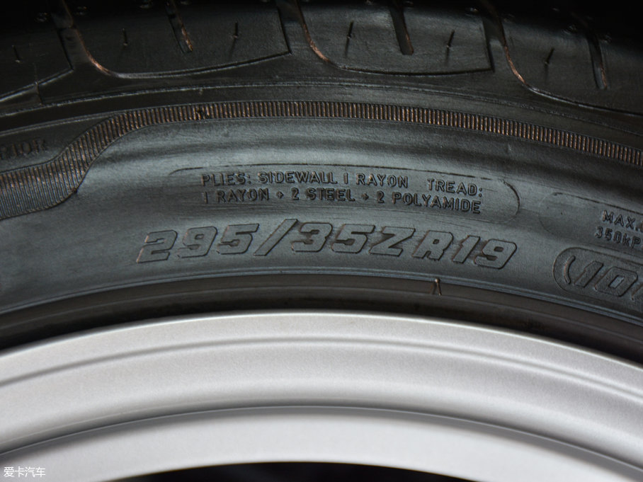 2016r911 Carrera 4 Cabriolet