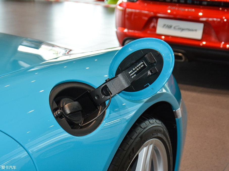 2016r911 Carrera 4 Cabriolet