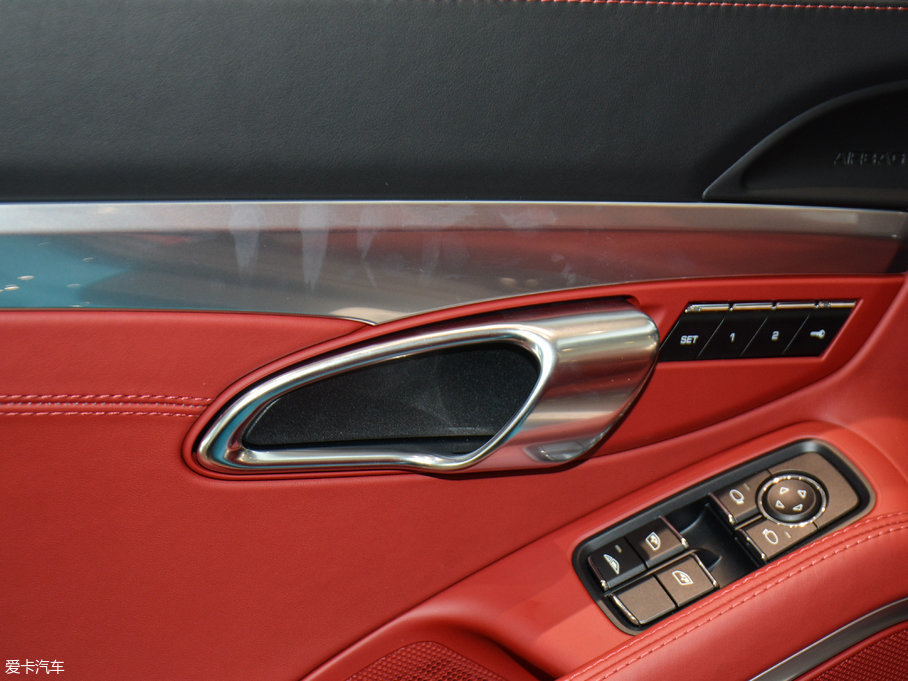 2016r911 Carrera 4 Cabriolet