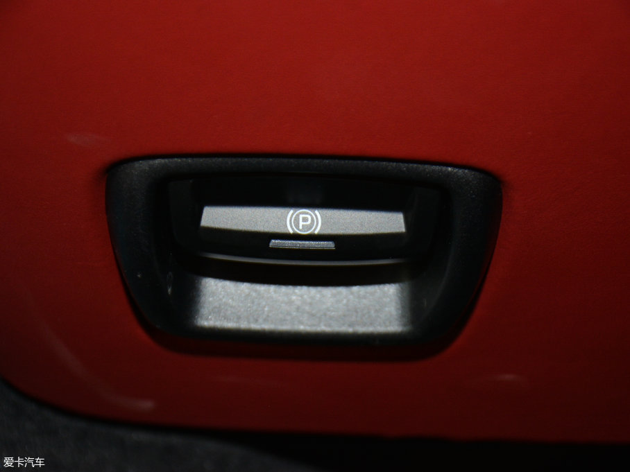 2016��r��911 Carrera 4 Cabriolet