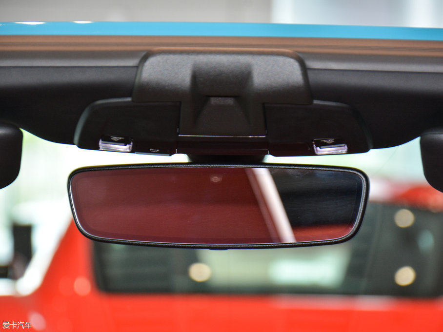 2016r911 Carrera 4 Cabriolet