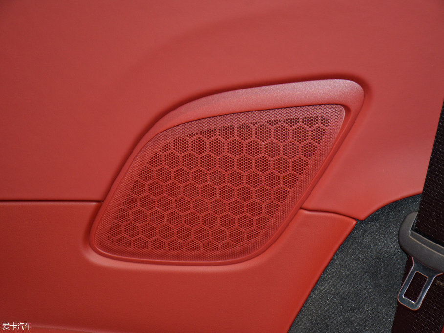 2016r911 Carrera 4 Cabriolet