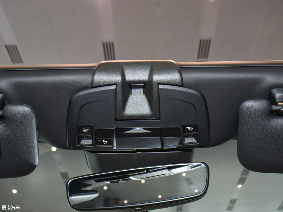 2016r911 Carrera 4 Cabriolet