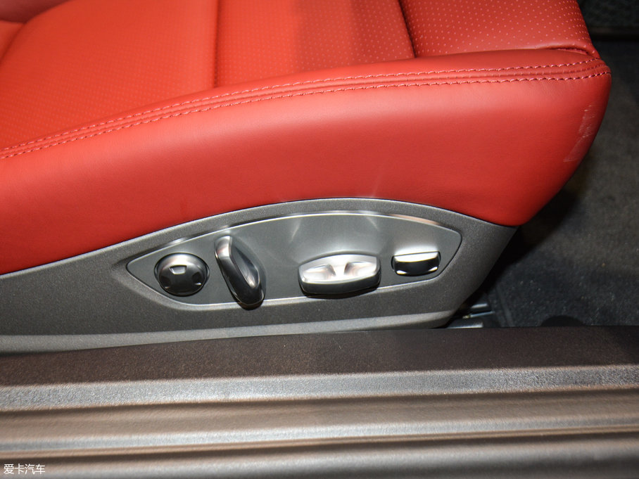 2016r911 Carrera 4 Cabriolet