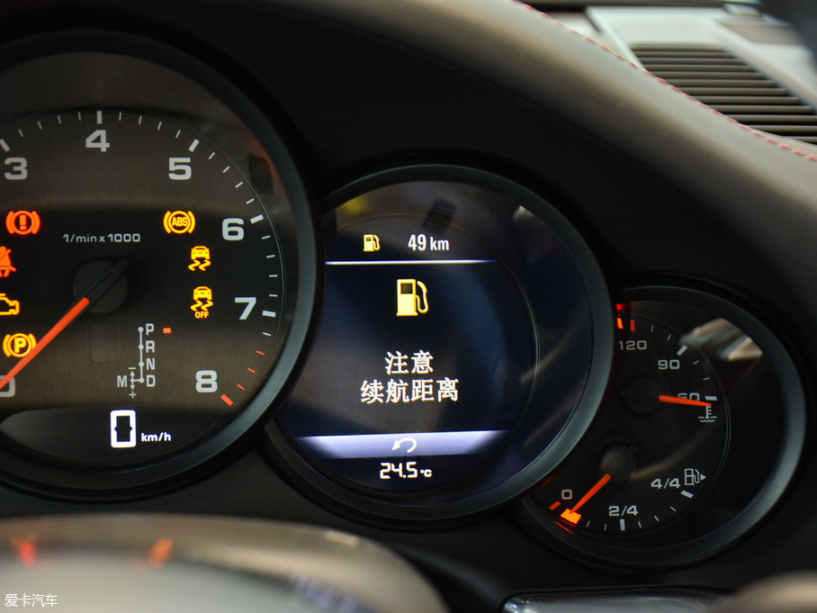 2016r911 Carrera 4 Cabriolet