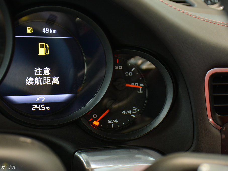 2016r911 Carrera 4 Cabriolet