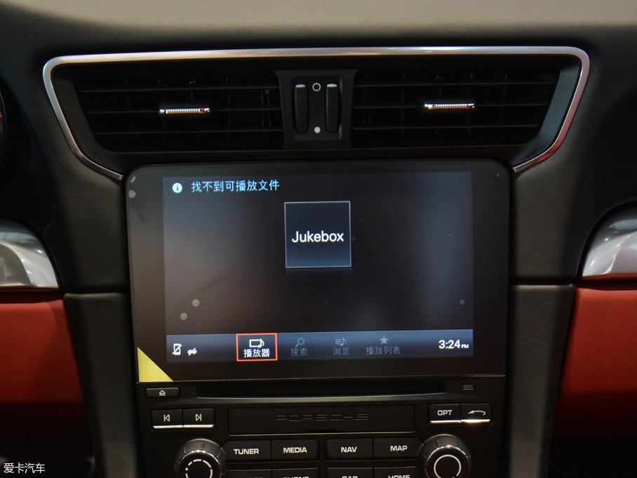 2016r911 Carrera 4 Cabriolet