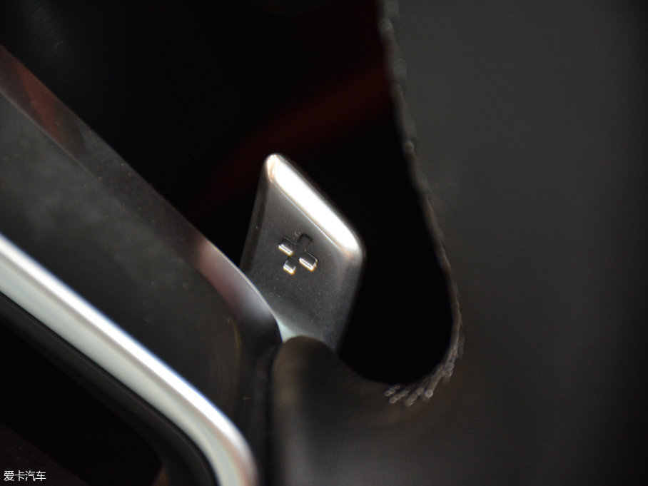 2016r911 Carrera 4 Cabriolet