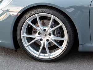 2016Carrera (x)(ji)^