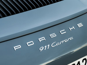 2016Carrera (x)(ji)^