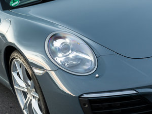 2016Carrera (x)(ji)^