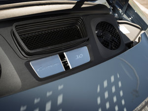 2016Carrera (x)(ji)^