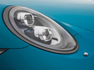 2016Carrera S (x)(ji)^